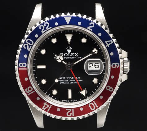 rolex master 16700|Rolex 16700 history.